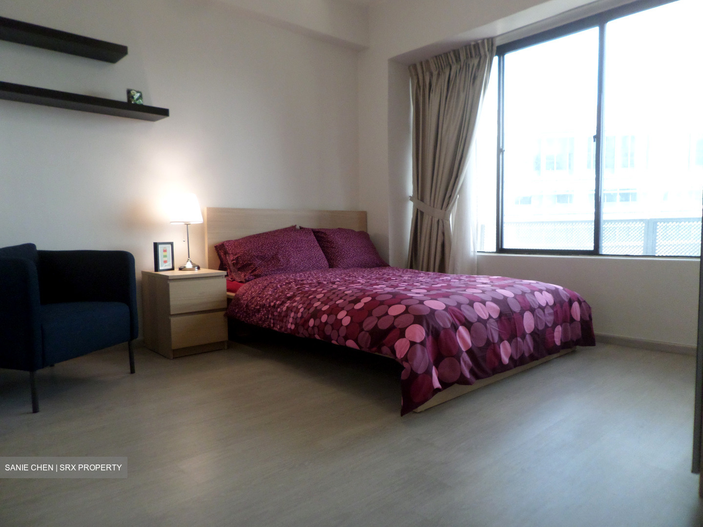 International Plaza (D2), Apartment #444271981